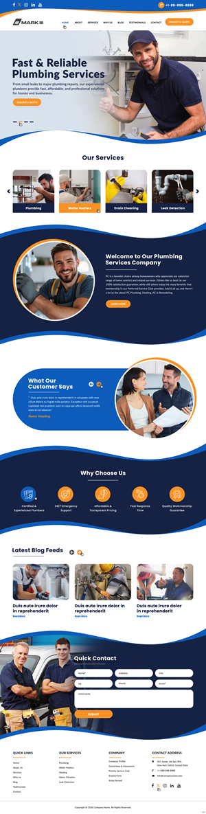 Web-Design von pb für dieses Projekt | Design: #36981072