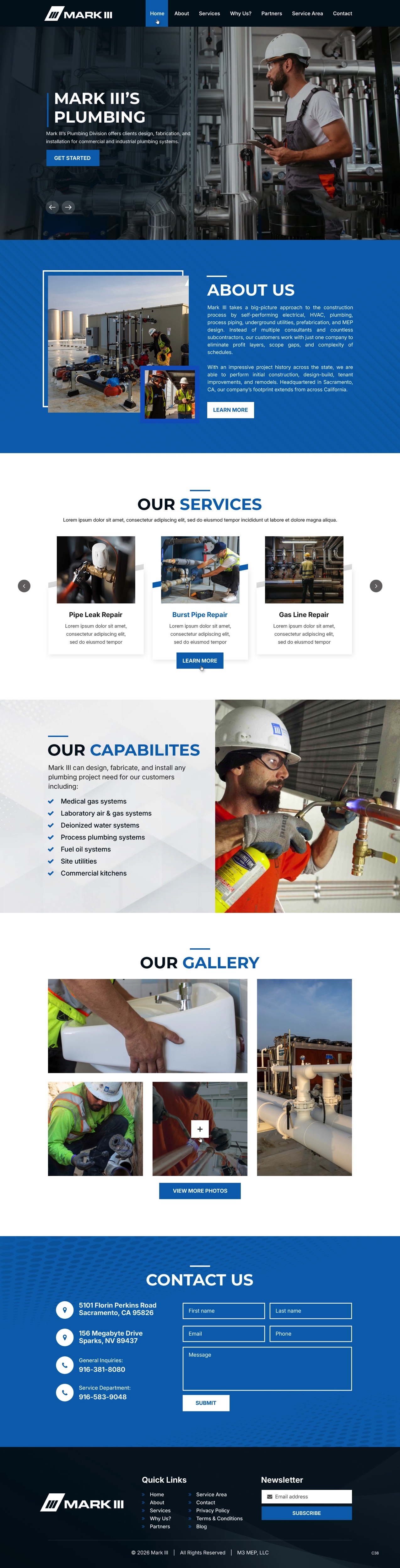 Web-Design von pb für dieses Projekt | Design #36981073