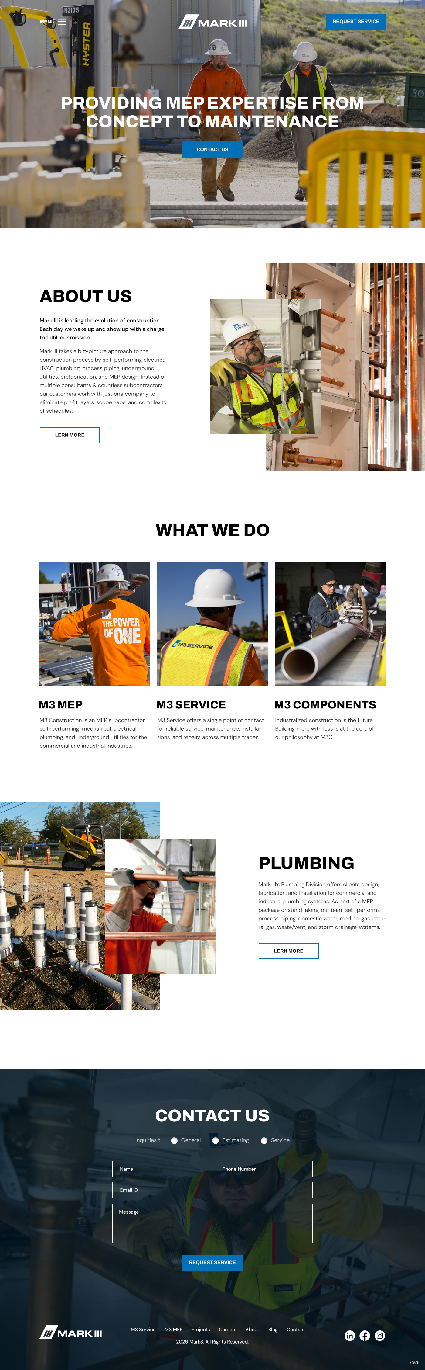 Web-Design von pb für dieses Projekt | Design #36986251