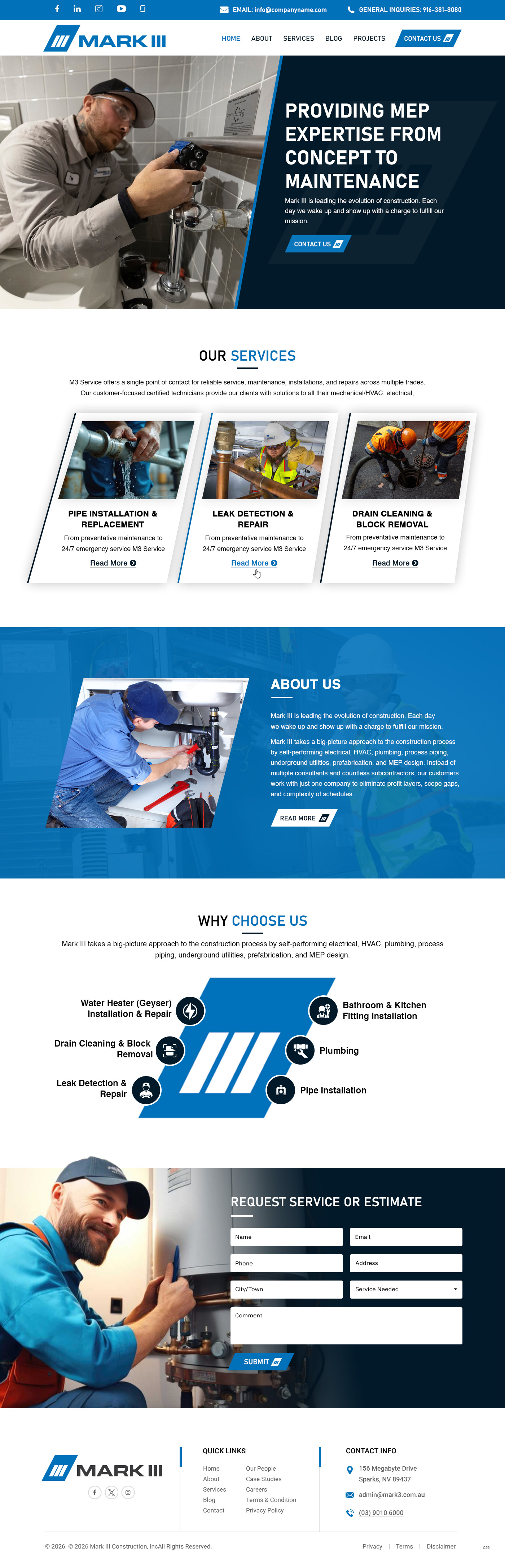 Web-Design von pb für dieses Projekt | Design #36986252