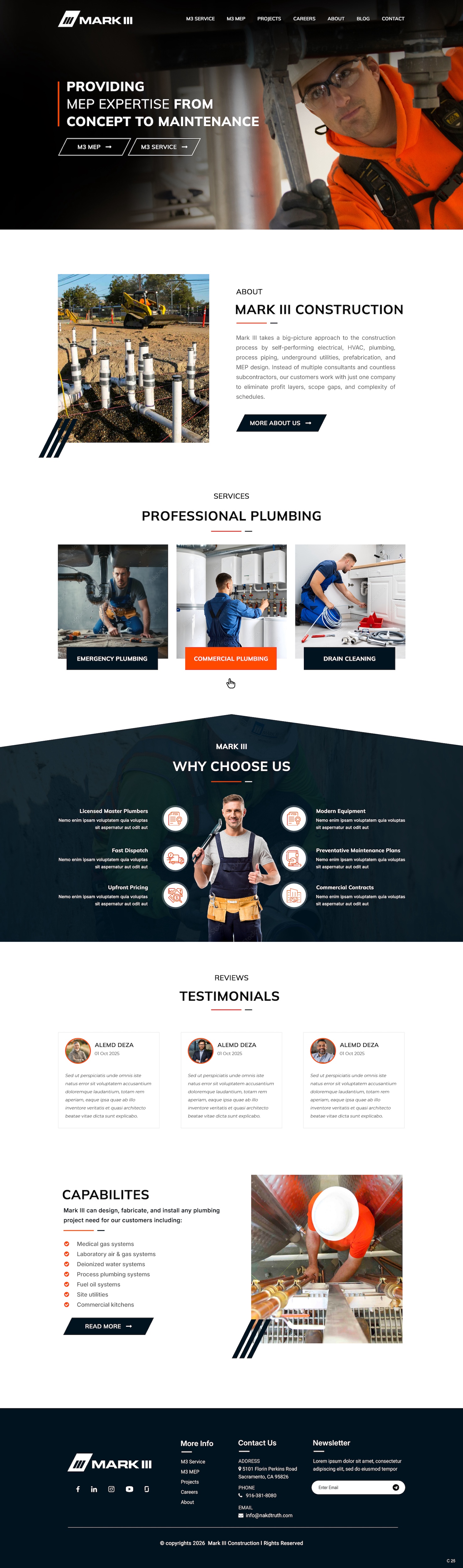 Web-Design von pb für dieses Projekt | Design #36986254