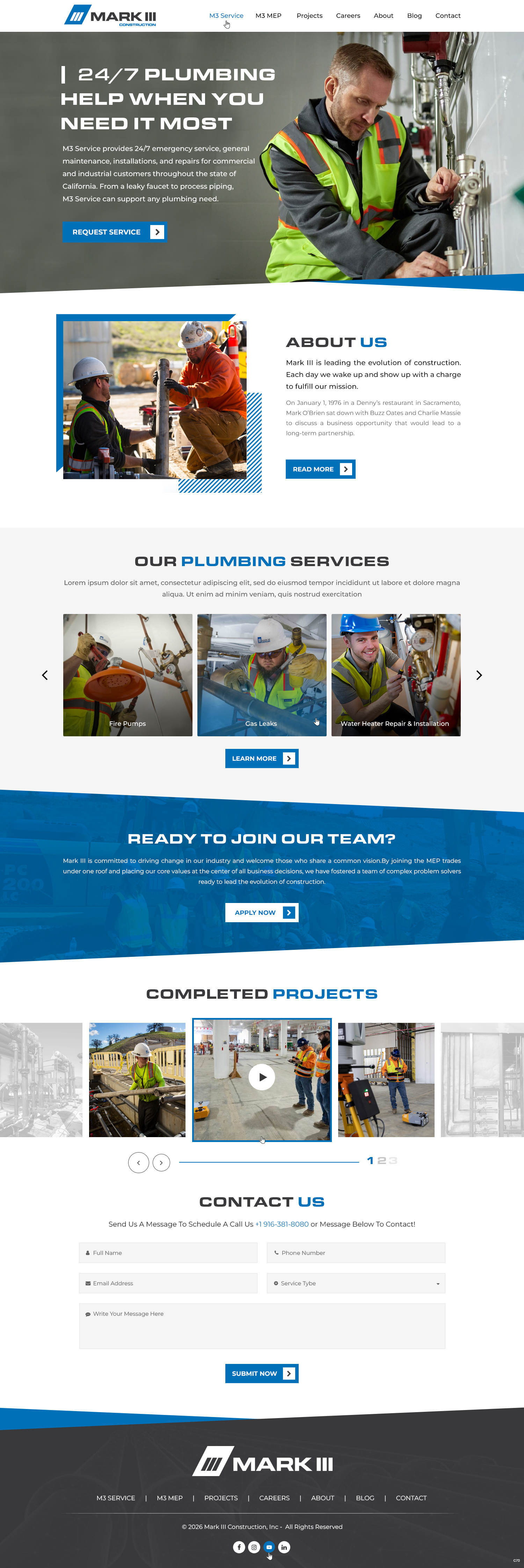 Web-Design von pb für dieses Projekt | Design #36986256