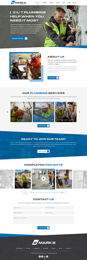 Web-Design von pb für dieses Projekt | Design: #36986256