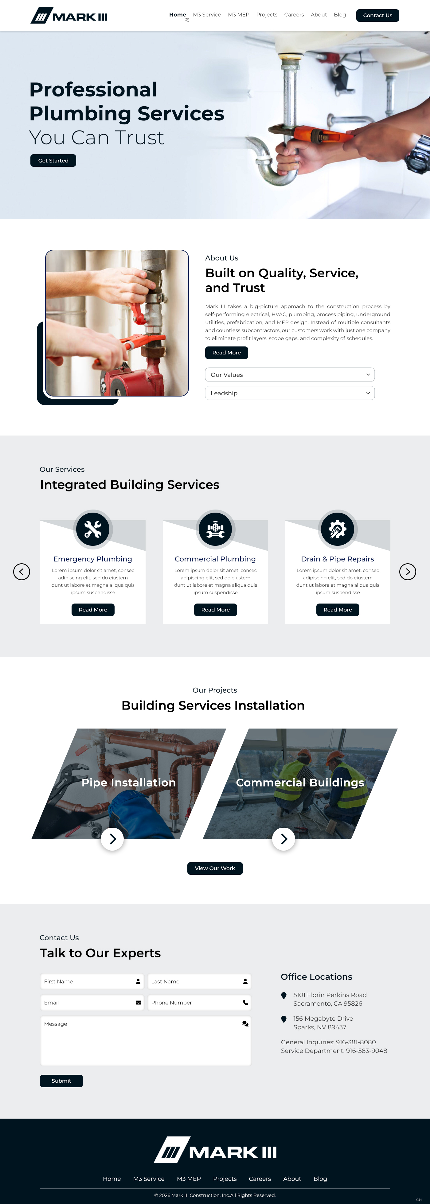 Web-Design von pb für dieses Projekt | Design #36986263
