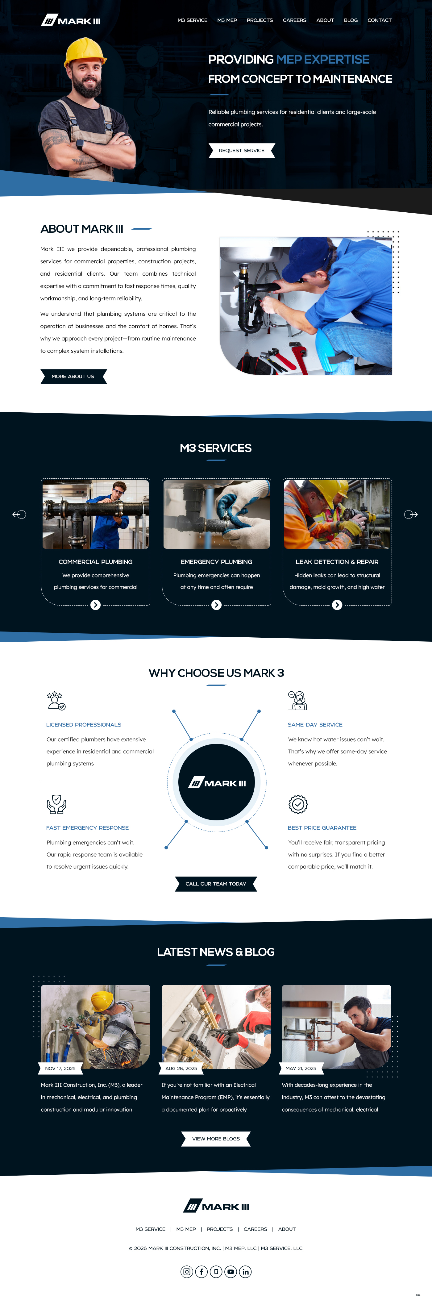 Web-Design von pb für dieses Projekt | Design #36986264