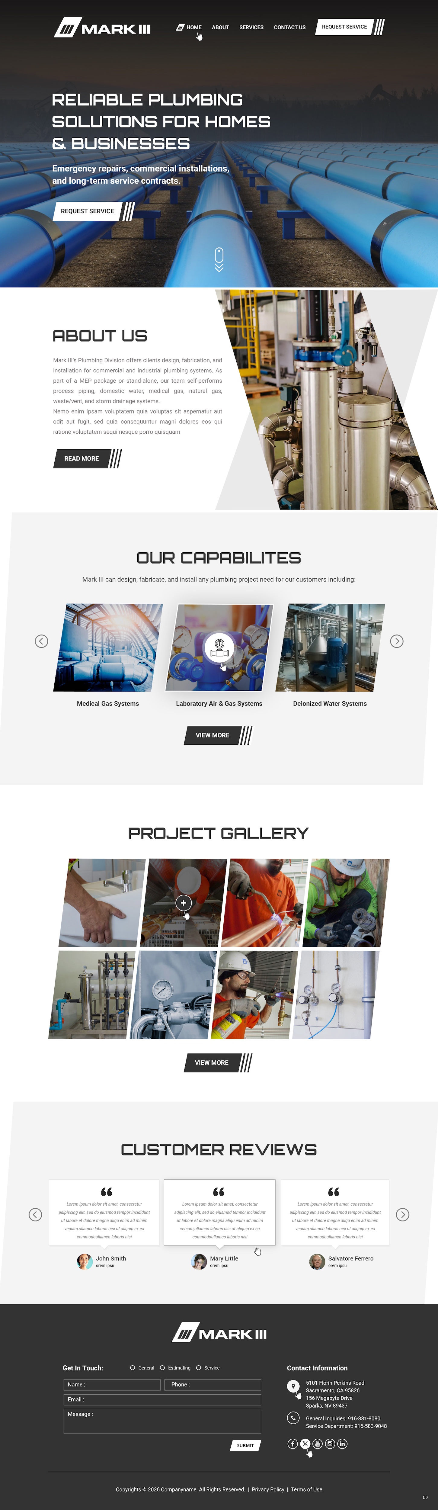 Web-Design von pb für dieses Projekt | Design #36986265