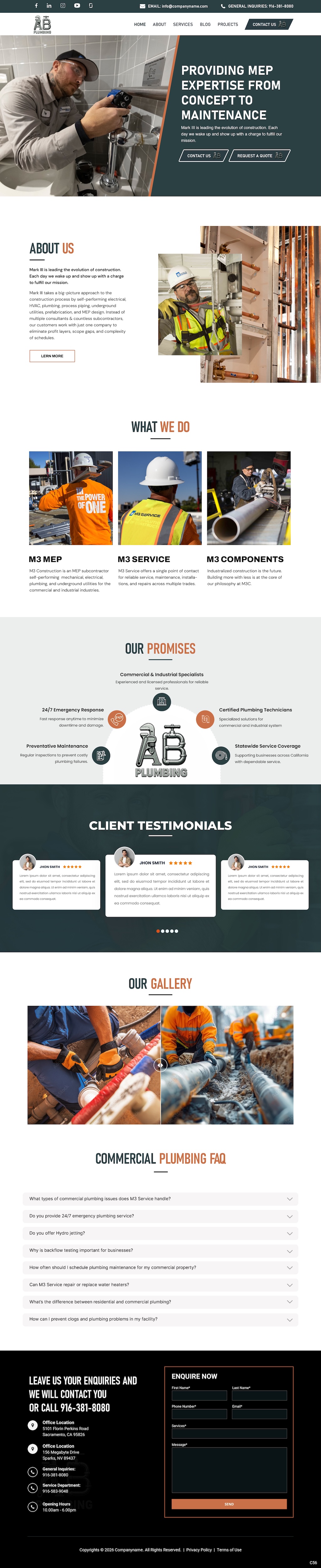 Web-Design von pb für dieses Projekt | Design: #37019872