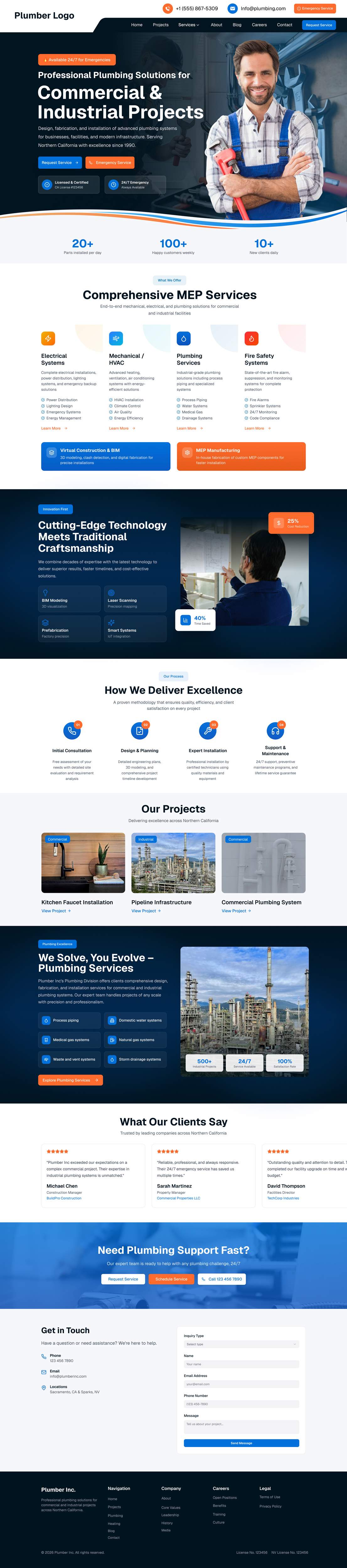 Web-Design von Jabin Doly für dieses Projekt | Design #36984461