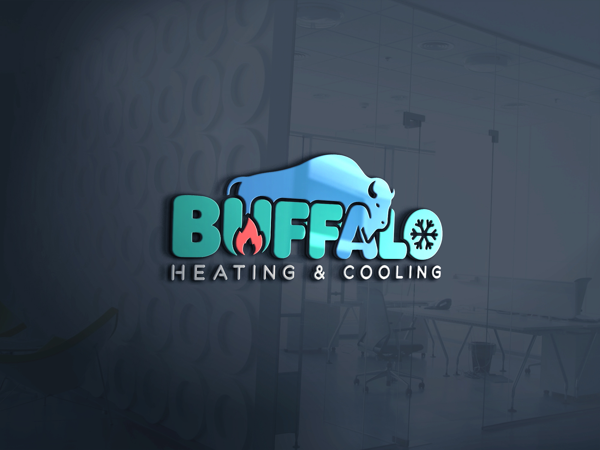 Logo-Design von 24ksunny für dieses Projekt | Design #36985122