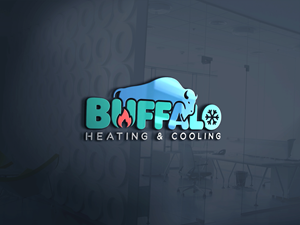 Logo-Design von 24ksunny für dieses Projekt | Design: #36985122