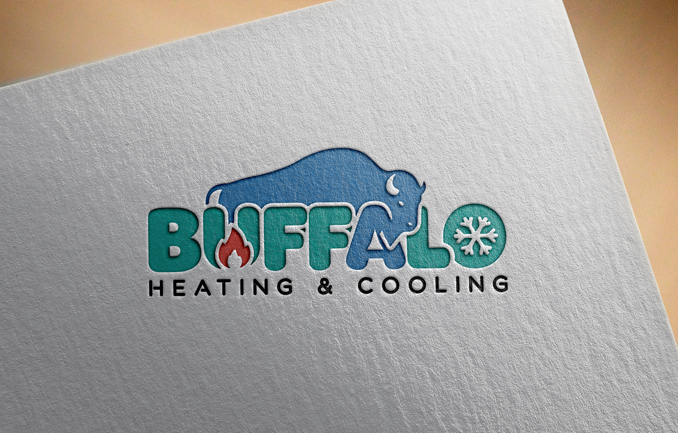 Logo Design by 24ksunny for this project | Design #36985123