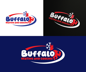 Logo Design by StromDesignHub for this project | Design #36985051