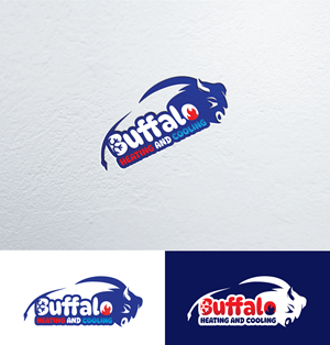 Diseño de Logo por StromDesignHub para este proyecto | Diseño: #36985052