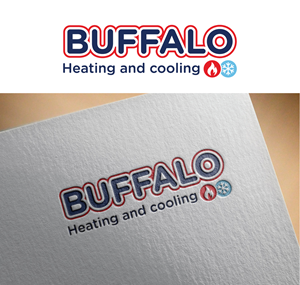 Logo Design by Gexeco for this project | Design: #36988942