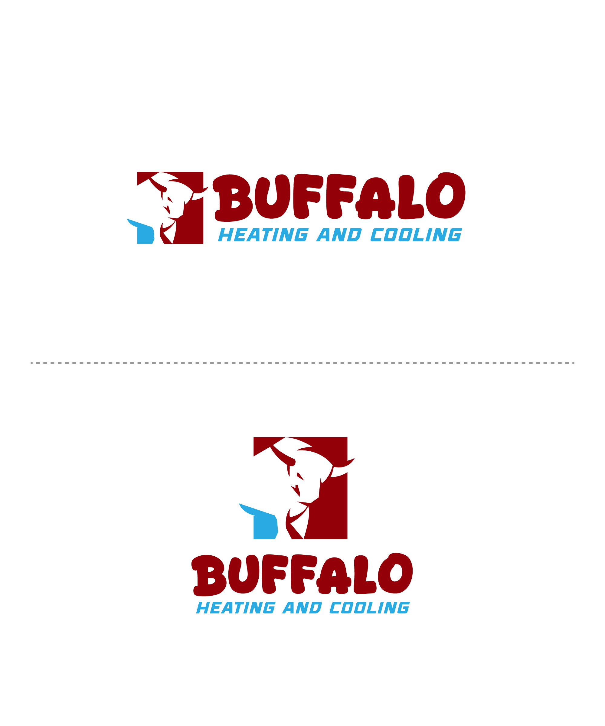 Logo Design by Farhad Kreative for this project | Design #36988753