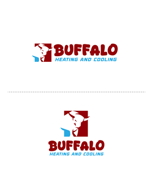 Logo Design by Farhad Kreative for this project | Design #36988753