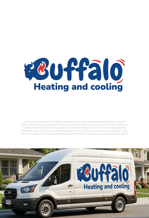 Diseño de Logo por LogoEon para este proyecto | Diseño: #36979051