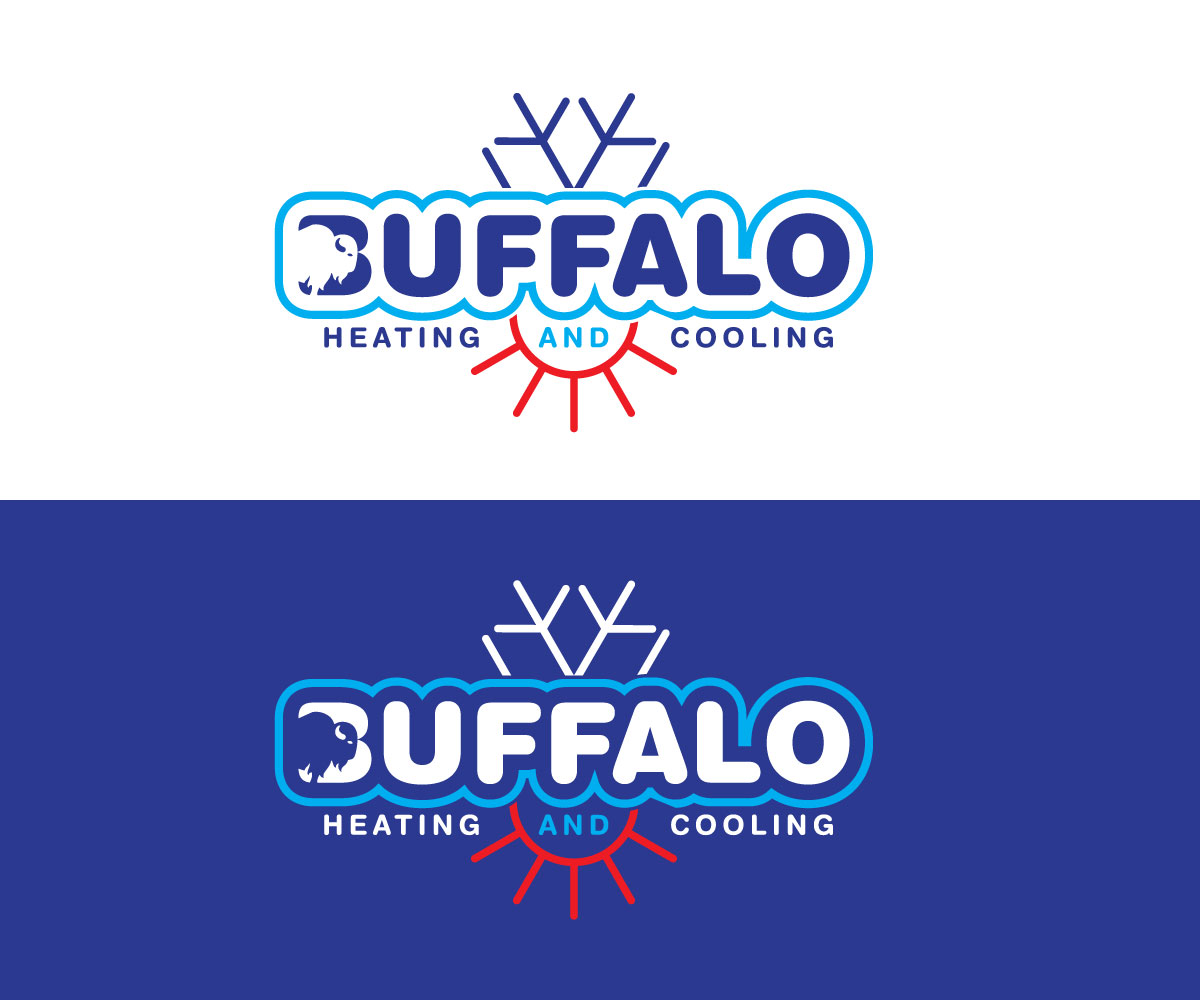 Logo-Design von jonkonrad für dieses Projekt | Design #36979151