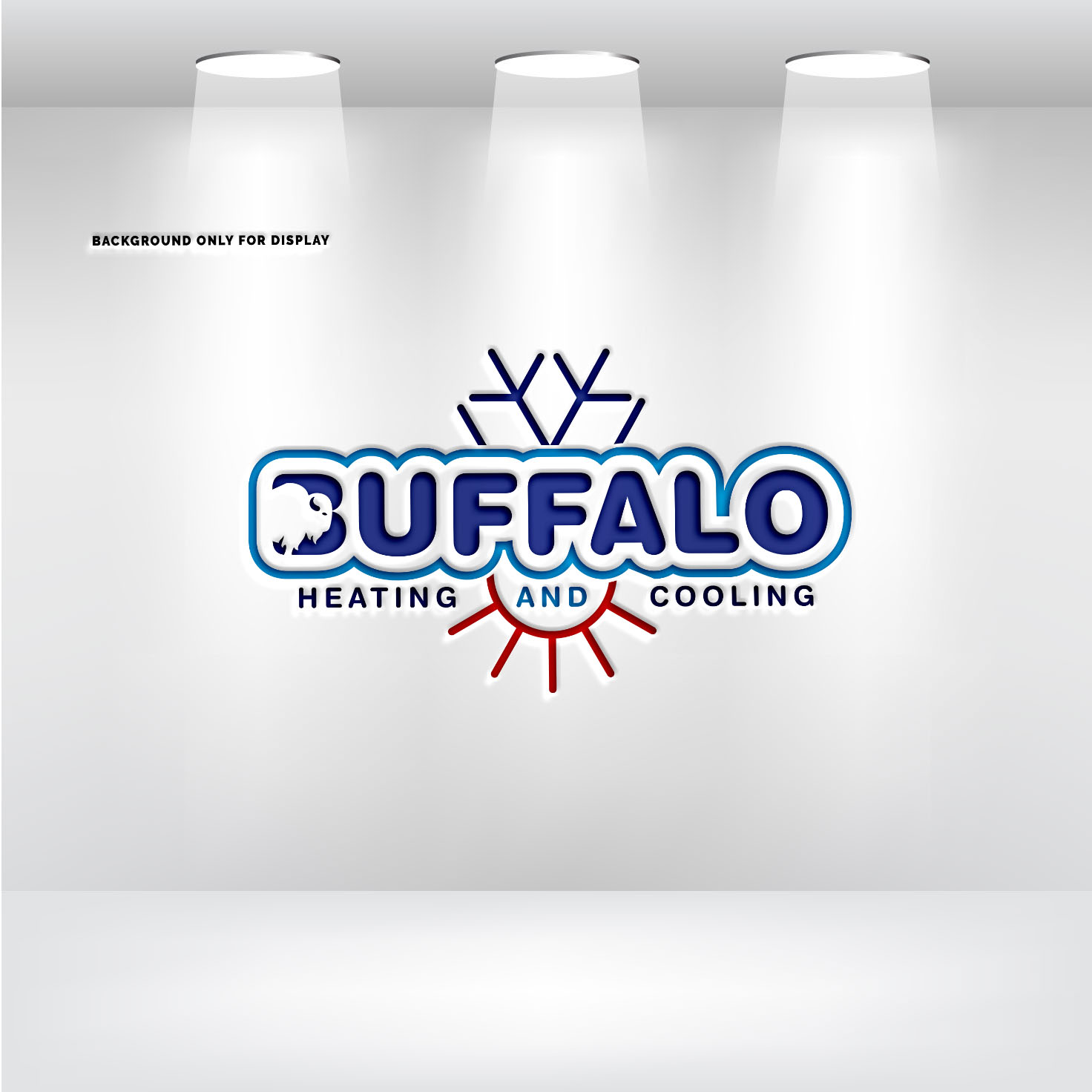 Logo-Design von jonkonrad für dieses Projekt | Design #36979152