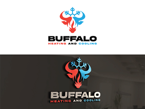 Logo-Design von 439 Creations für dieses Projekt | Design: #36988858