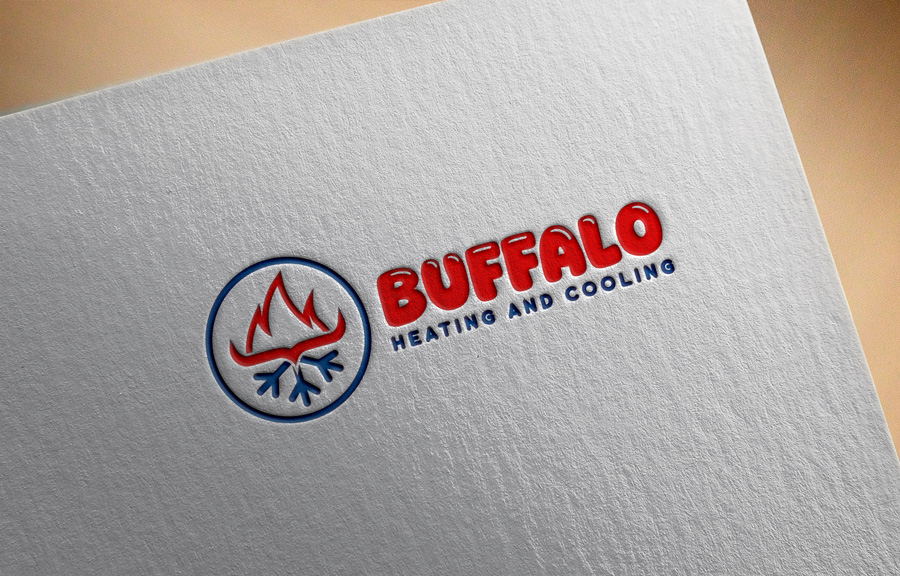 Diseño de Logo por amran mollaa para este proyecto | Diseño #36981525