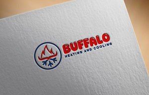 Diseño de Logo por amran mollaa para este proyecto | Diseño: #36981525