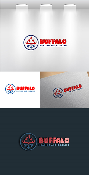 Diseño de Logo por amran mollaa para este proyecto | Diseño: #36981526