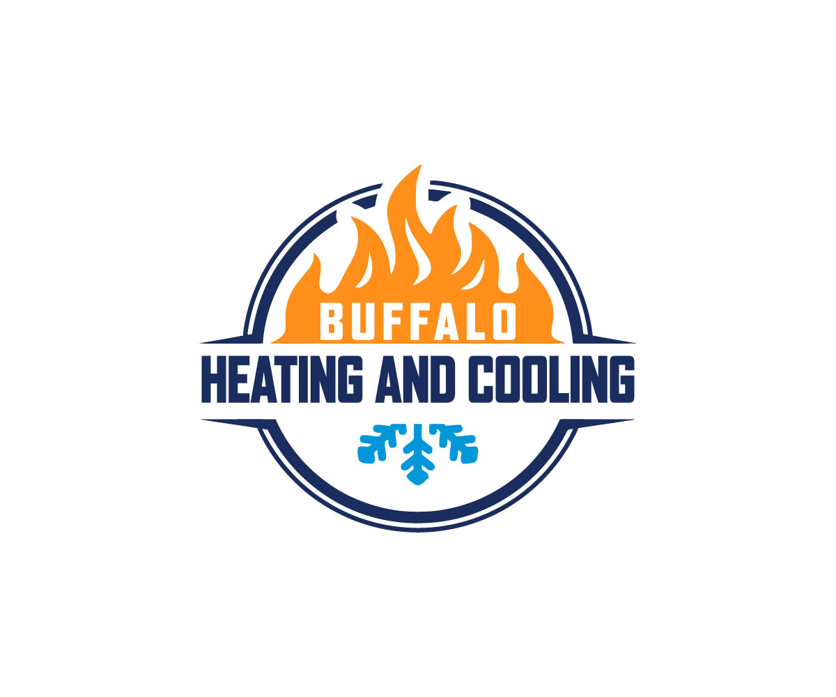 Logo Design by Nadim_art for this project | Design #36985066