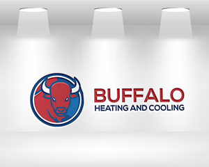 Logo Design by Lamiya... for this project | Design: #36985329