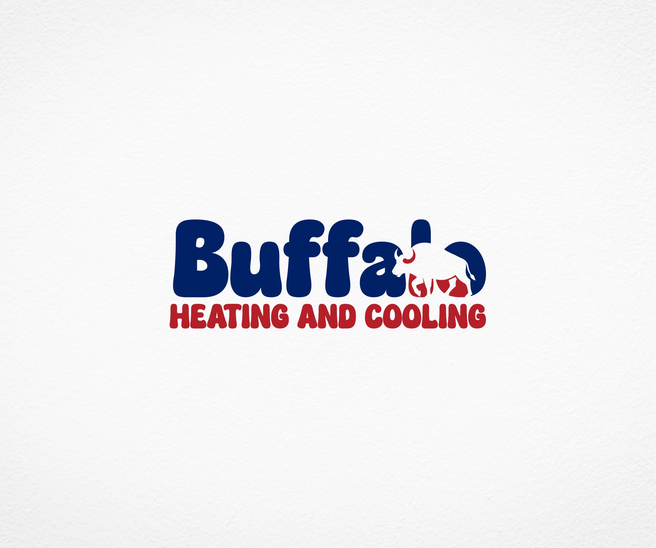 Logo Design by alkaline for this project | Design #36983306