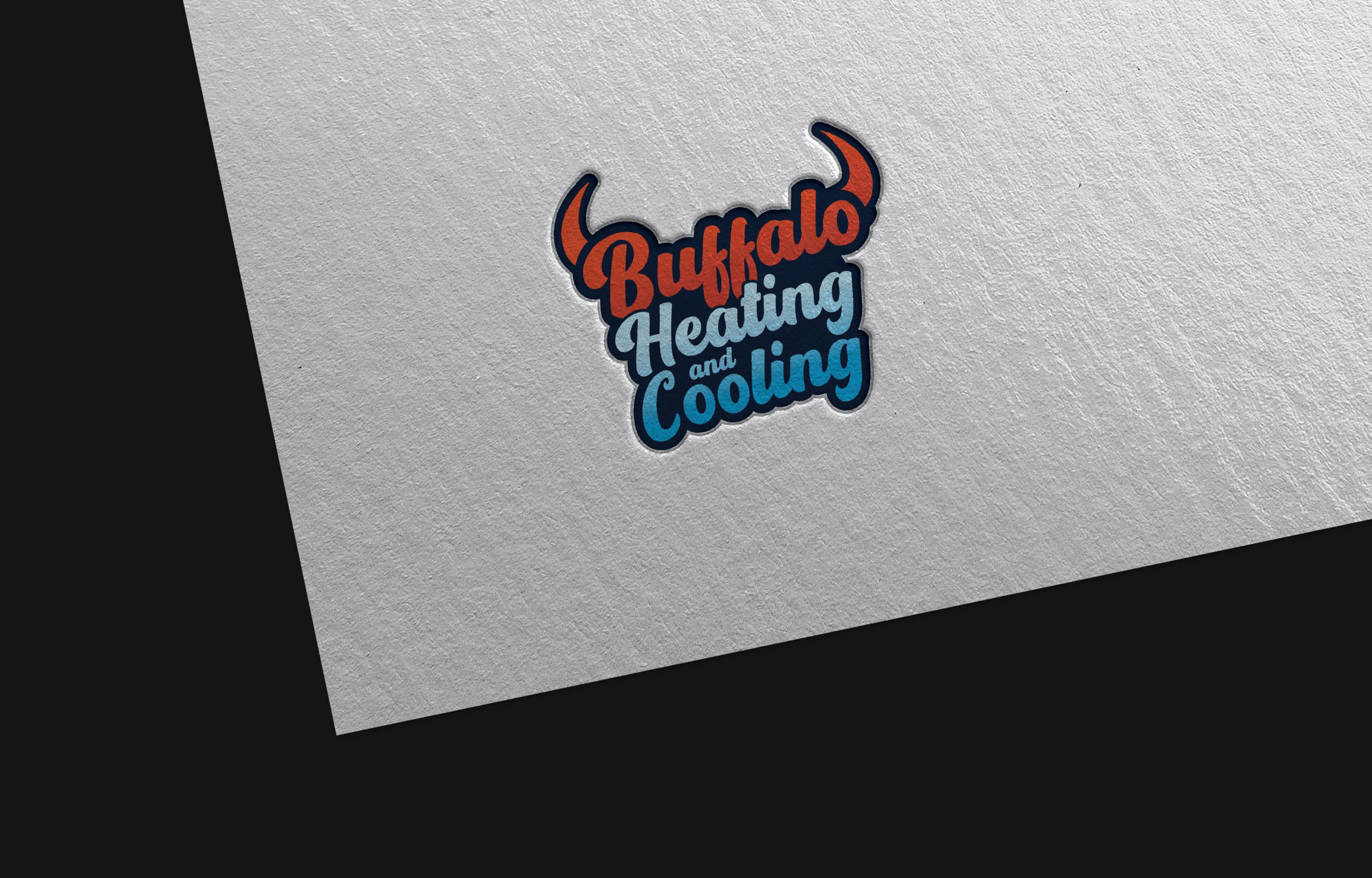 Logo Design by Nova Creative Designs for this project | Design #36979890