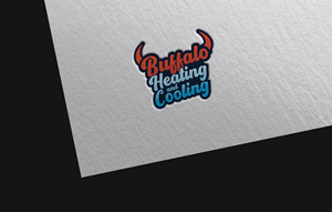 Logo Design by Nova Creative Designs for this project | Design: #36979890