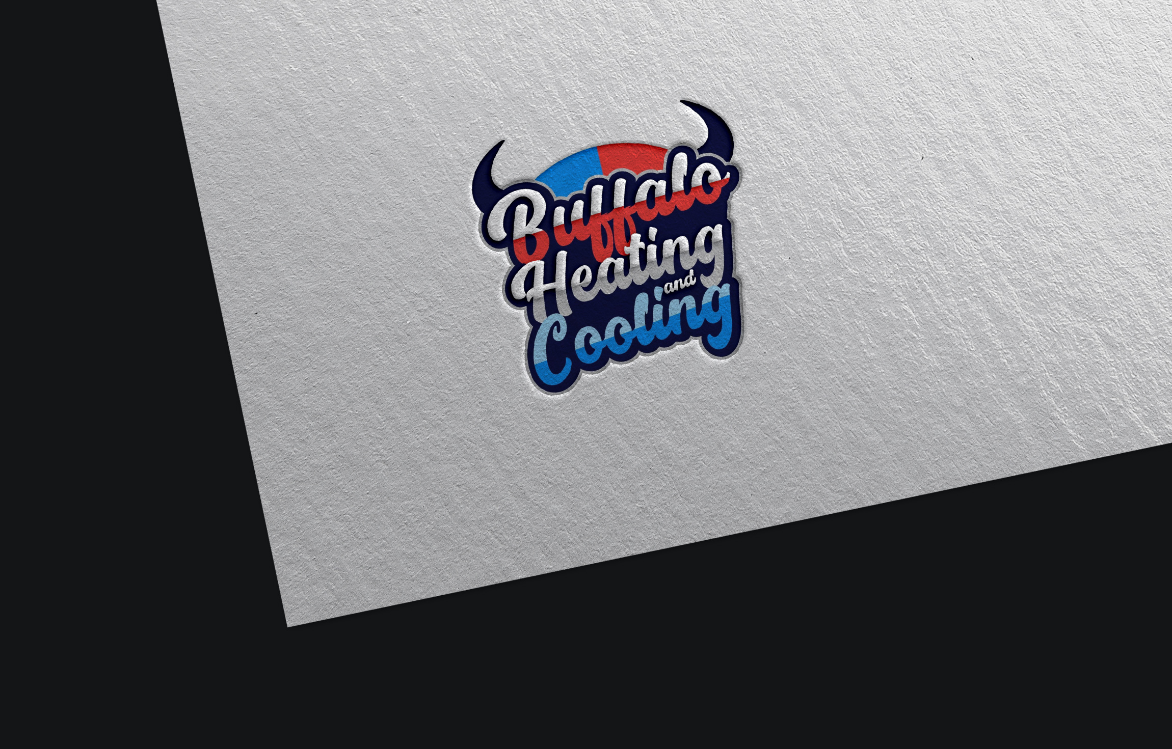 Logo Design by Nova Creative Designs for this project | Design #36979891