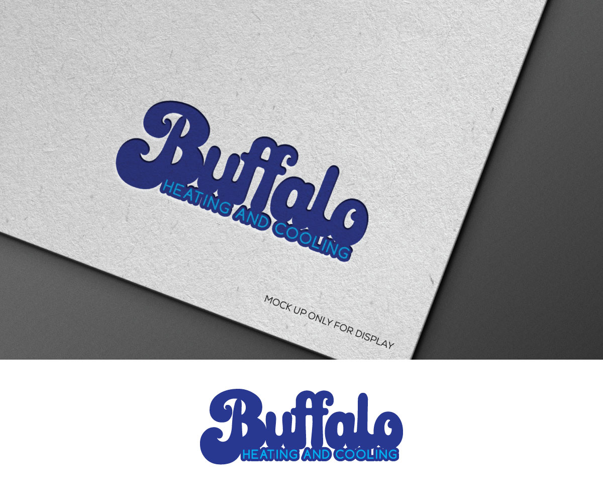 Diseño de Logo por Srk pix!14 para este proyecto | Diseño #36980850