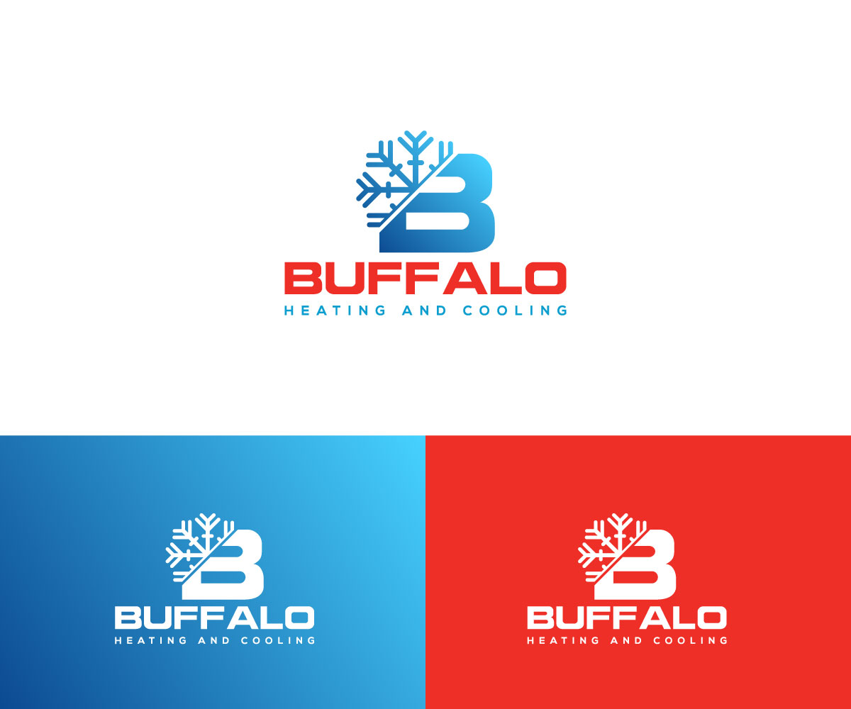 Logo-Design von Design_tamim für dieses Projekt | Design #36990825