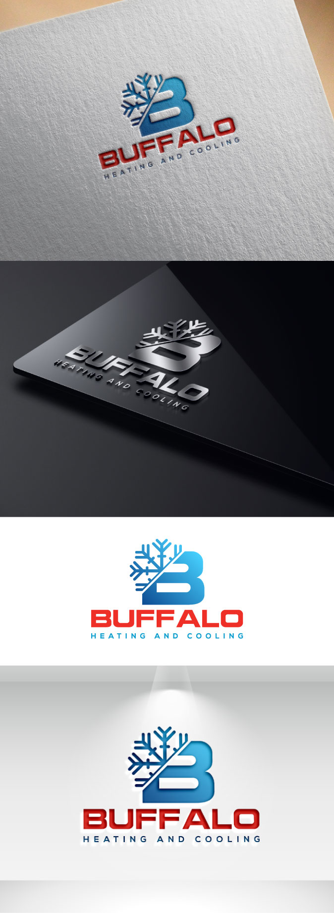 Logo-Design von Design_tamim für dieses Projekt | Design #36990826