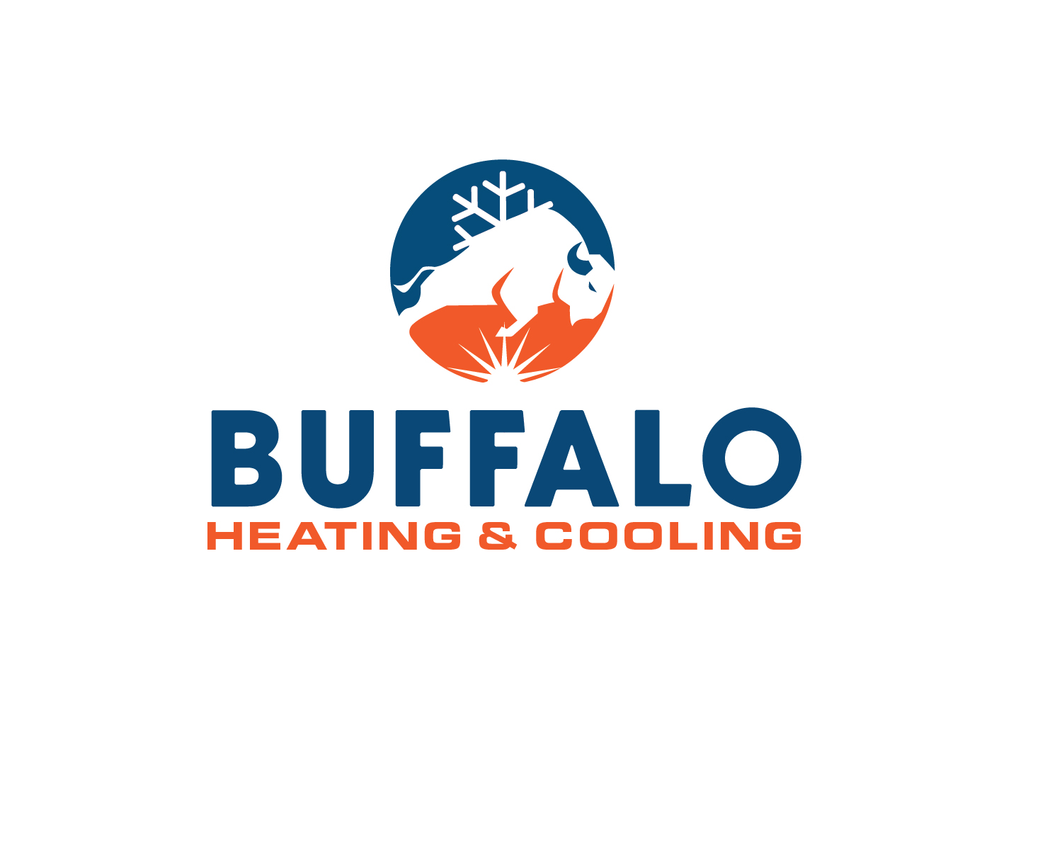 Logo Design by renderman for this project | Design #36979061