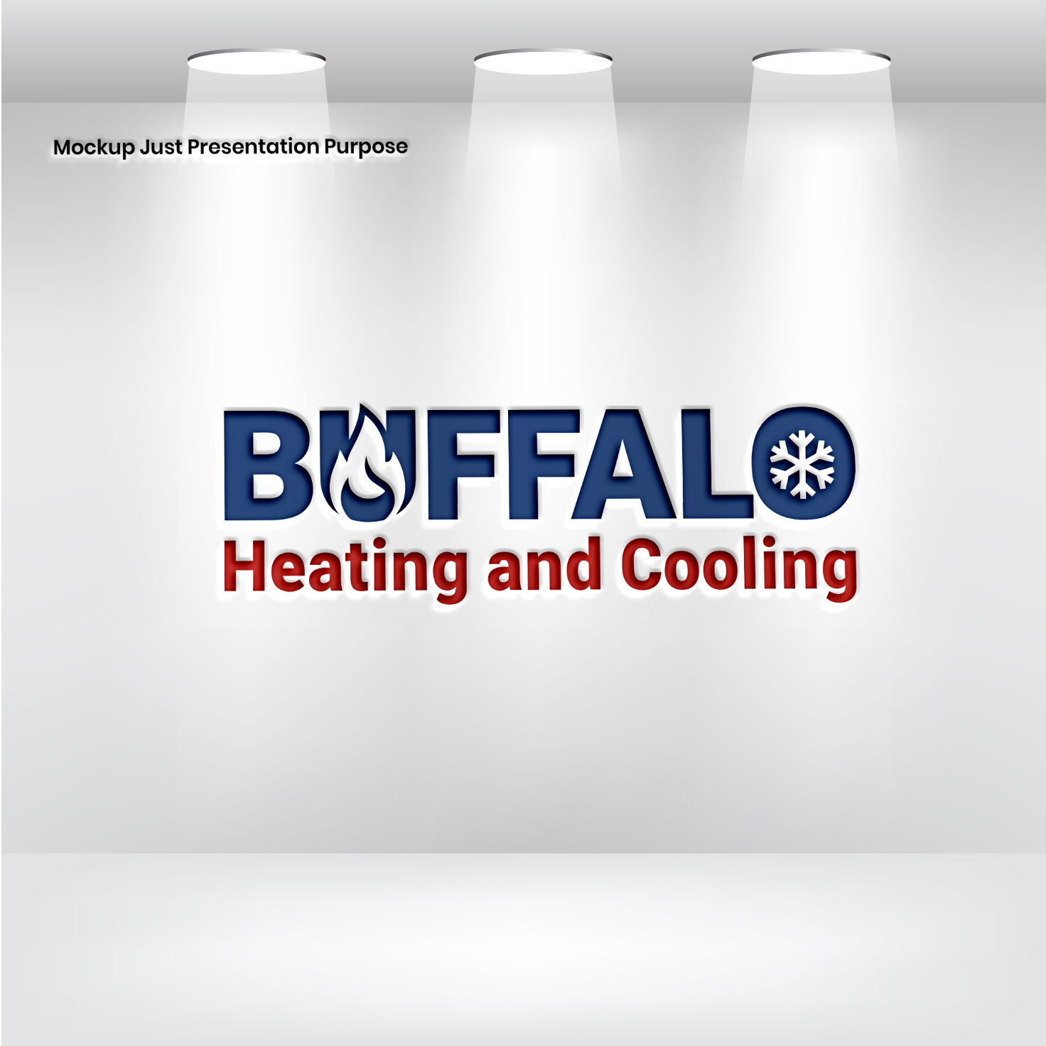 Diseño de Logo por VectorForge para este proyecto | Diseño #36995038