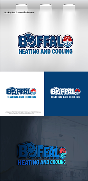 Logo-Design von VectorForge für dieses Projekt | Design: #36995040