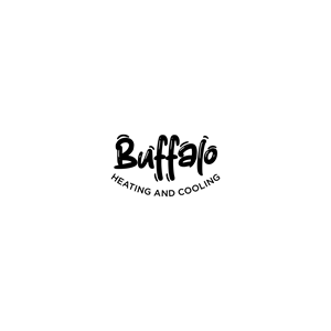 Logo Design by Kaze56 for this project | Design: #36981100