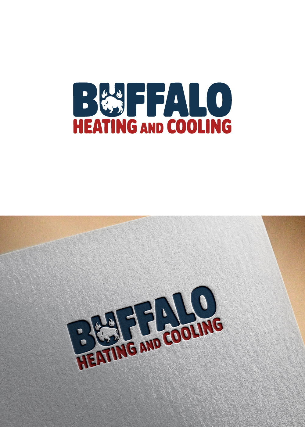 Diseño de Logo por KING JM para este proyecto | Diseño #36978266