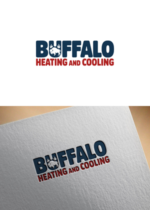 Diseño de Logo por KING JM para este proyecto | Diseño: #36978266