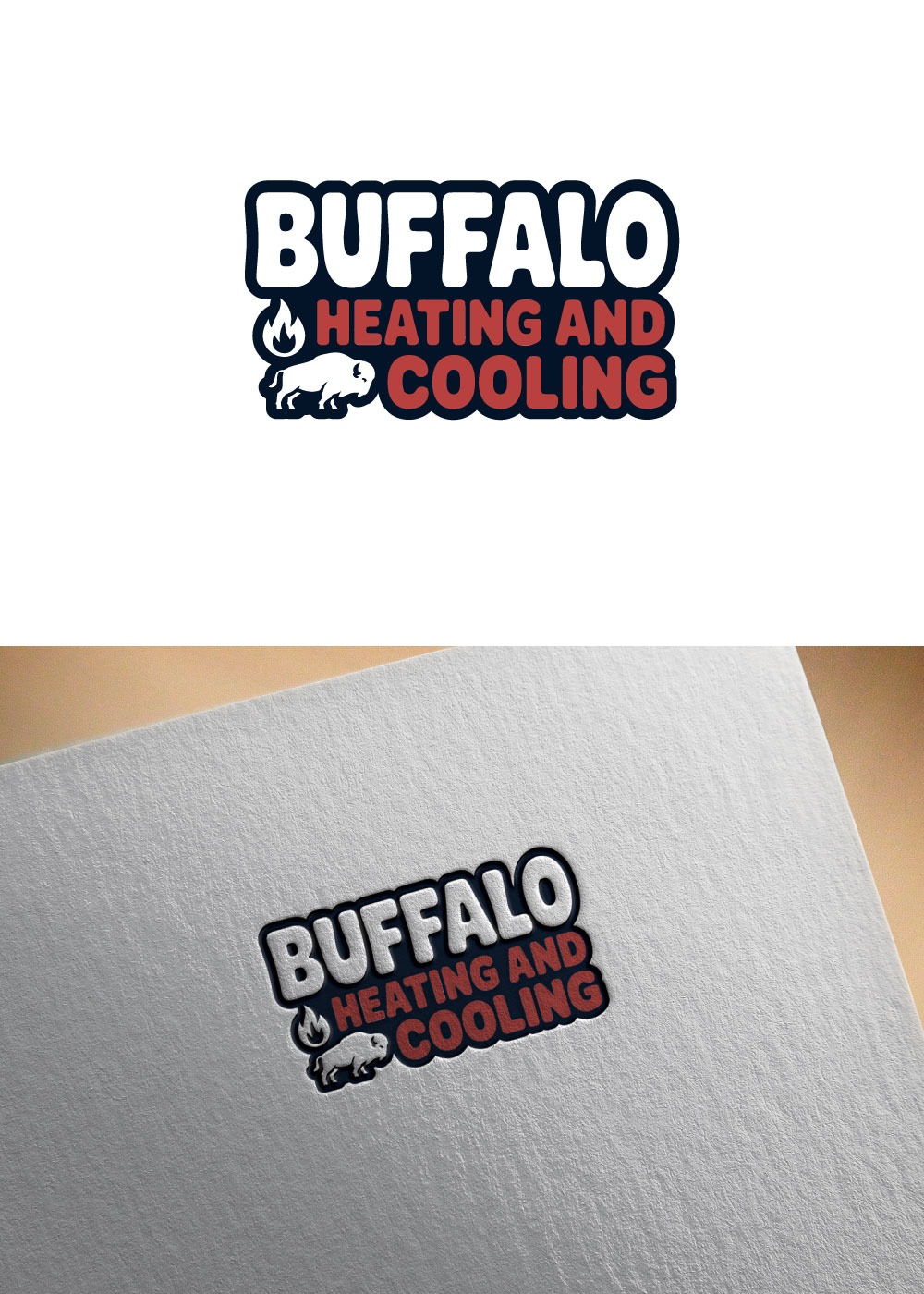 Diseño de Logo por KING JM para este proyecto | Diseño #36978267