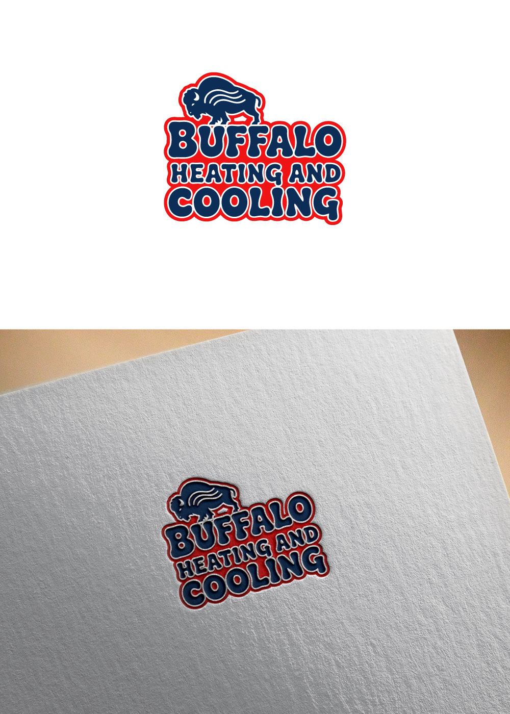 Diseño de Logo por KING JM para este proyecto | Diseño #36978268