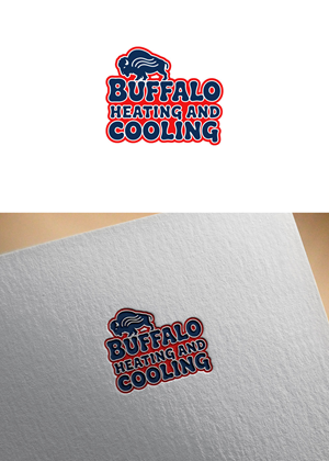 Diseño de Logo por KING JM para este proyecto | Diseño: #36978268