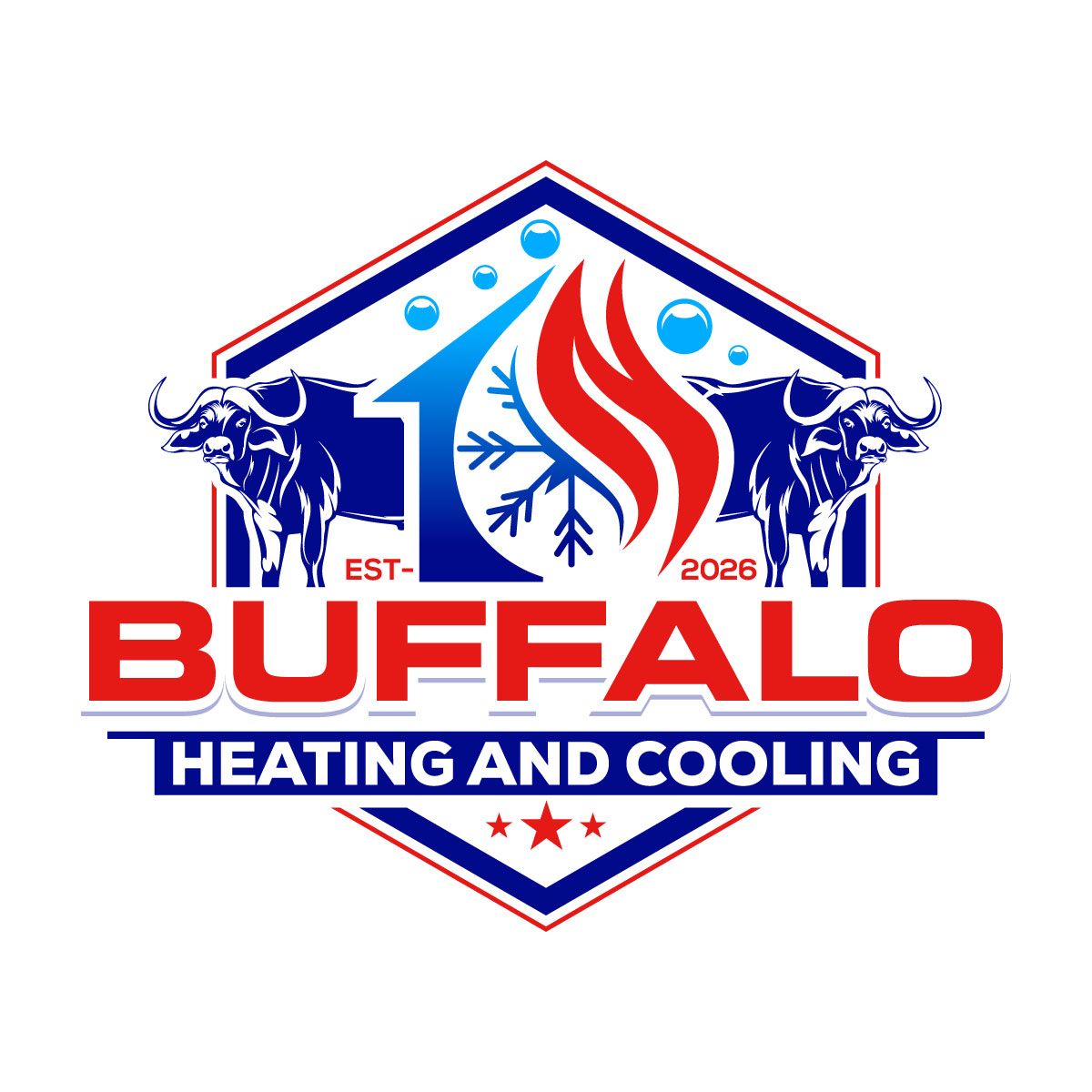 Diseño de Logo por Suvendu.S para este proyecto | Diseño #37008856