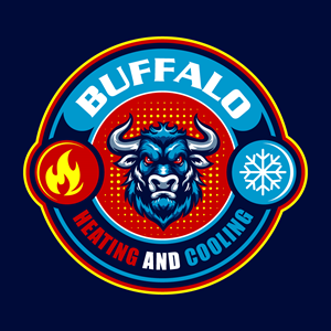 Logo-Design von Suvendu.S für dieses Projekt | Design: #37009395