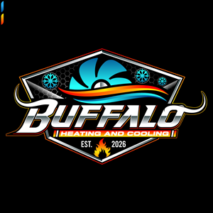 Logo-Design von Suvendu.S für dieses Projekt | Design: #37009781