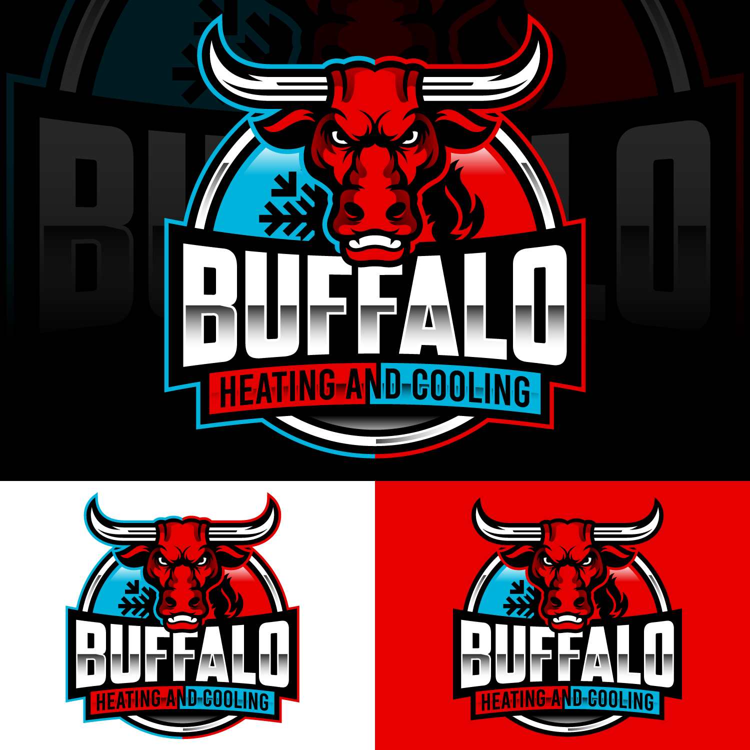 Logo-Design von Suvendu.S für dieses Projekt | Design #37010014