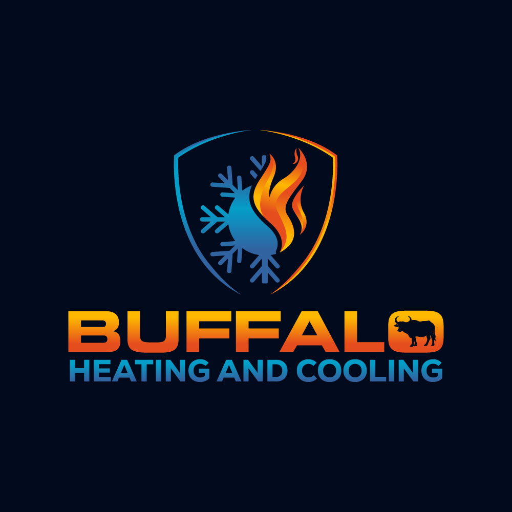 Diseño de Logo por Suvendu.S para este proyecto | Diseño #37010329